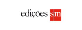 Logo Edições SM, cliente da DB4SERV